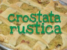 Pin On Ricette In Casa Di Benedetta