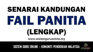 Ia memudahkan pengguna untuk membuat semakan atau rujukan dengan mudah dan pantas. Sistem Guru Online Telegram