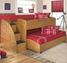 صور سرير بنات مودرن بالوان بناتي روعة وجديدة ميكساتك Bunk Bed Plans Bunk Bed Designs Double Loft Beds