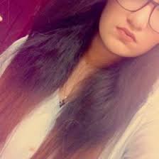 Fatima Mir (umer1234mir1)