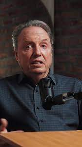 Jody explained what makes great talent stand out: “Taylor Swift doesn’t  just write songs—she shows the world through her unique lens. That’s what  makes her unforgettable. We don’t need more copies of ...