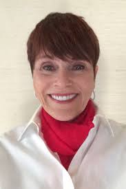 National Council of Visitors