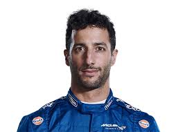 See all f1 live odds here =>. Formula 1 News Live Grand Prix Updates Videos Drivers And Results Espn