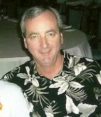 Obituary information for Butch Henderson