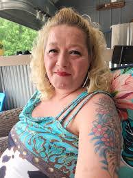 Dawn Snodgrass's Instagram, Twitter & Facebook