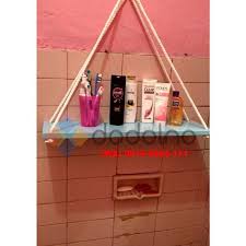 #gantunganbaju #gantunganjilbab #perlengkapanbazar pusat gantungan baju, rak gantungan baju, gantungan baju distro, wa : 11 Ide Rak Dinding Gantung Terbaik Dinding Kayu Rak Dinding Dinding