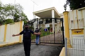 Besides north korea scores you can follow 1000+ football competitions from 90+. Malaysia Vs North Korea Live Streaming Korea Central Tv Livestream Kcna Watch Besides North Korea Scores You Can Follow 1000 Football Competitions From 90