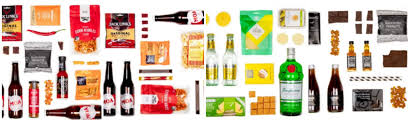 All with stunning art deco design across each piece. The 9 Best Options For Gift Baskets In Wellington 2021
