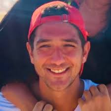 Omar helmy Ashour (@omarhelmyashour)