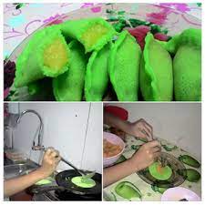 We did not find results for: Food Lifestyle Education Parenting Diy Cararesepi