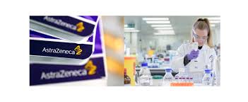 See more of astrazeneca on facebook. Astrazeneca Starts U S Final Stage Trial Of Covid 19 Vaccine Tif