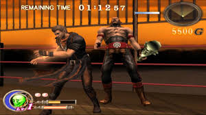 Bisa mainin juga nih game setelah sekian lama. Childlentsubf1964