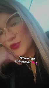 Ale Acosta Y Adriana Solis