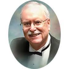 Ray Mckeever's Instagram, Twitter & Facebook