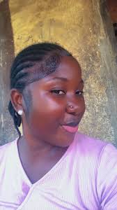 What happened to the other group?