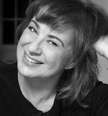 PHILADELPHIA, PENNSYLVANIA