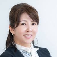 8300+ "Hiroko" profiles