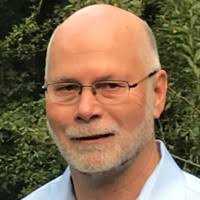 Strider Murphy Email & Phone Number