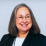 Debra Sue “Debbie” Harmon Kekahbah (1953-2012)