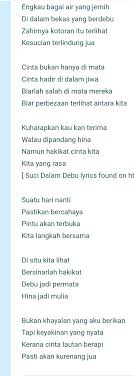 Di dalam bekas yang berdebu. Mengenang Saleem Mendoakan Zamani Merrepak 4 Nov 2018 Mingguan Malaysia
