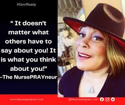 Dr. Tamara Neely, RN (@tamara.neely) • Instagram photos and videos