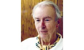 David Seifert Obituary (2014)