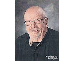 Michael Browning Obituary (2024)