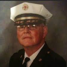 Obituary information for James William "Jim" Bowman