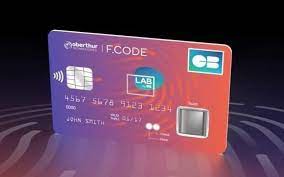 Passez par une banque en ligne ou négociez la carte bancaire gratuite avec votre avec le lancement de la carte bancaire ultim metal de boursorama banque au mois de décembre 2020, de plus en plus de banques proposent une carte. Carte Bancaire Des Capteurs D Empreintes Pourront Remplacer Le Code Des 2019