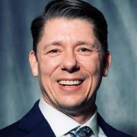 40+ "Jeremy Goss" profiles