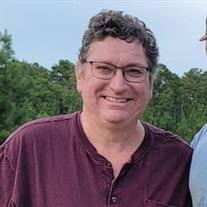 Dwayne Langston Obituary (2024)