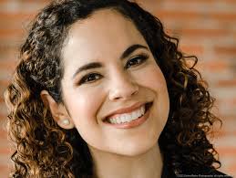 How these startup founders made family life work