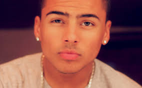 Aiden Santos (@AidenSantos)