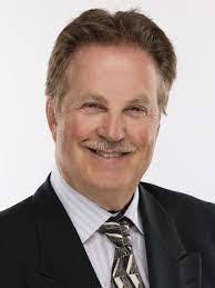 Brad Regnier's Instagram, Twitter & Facebook