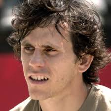 Get Tricks or Die Tryin' (2007)