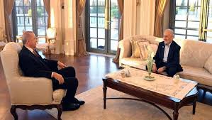 Oğuzhan asiltürk'ü, milli görüş lideri görenler, saadetçiler… yeniden refahçılar için milli görüş lideri, erbakan oğlu fatih erbakan… rt @seriyyevakfi: G4o0qhhhn1xhhm