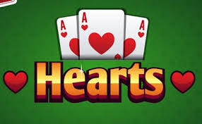 Some games are timeless for a reason. Hearts Card Game Download For Pc Ocean Of Games