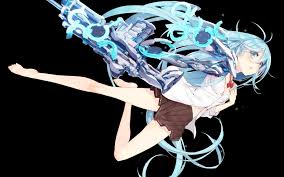 Looking for the best wallpapers? Free Download Badass Anime Wallpaper Hd 1920x1200 For Your Desktop Mobile Tablet Explore 68 Anime Wallpapers Hd Manga Wallpaper Cool Anime Wallpapers Epic Anime Wallpaper