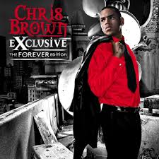 Baixar musica de chris brow : No Guidance Feat Drake Chris Brown Letra Da Musica Palco Mp3