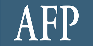 Afp has regional headquarters in nicosia, cyprus, montevideo, uruguay, hong kong, china and washington, d.c., united states. Putting Prevention Into Practice Department Collection American Family Physician