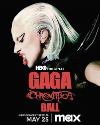 Lauren Frances Varner (@laurenvarnercreative) • Instagram photos and videos