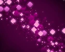 51 4k ultra hd purple wallpapers. Purple Design Backgrounds Wallpaper Cave