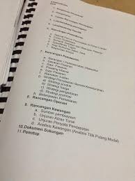 Penutup melalui kajian ini pengkaji dapat mengenal pasti aktiviti perniagaan yang dijalankan oleh syarikat secret recipe (sr). Kami Menawarkan Khidmat Rancangan Perniagaan 2019 Facebook