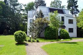 Aktuelle wohnungen in hamburg (othmarschen) 9. Referenzen