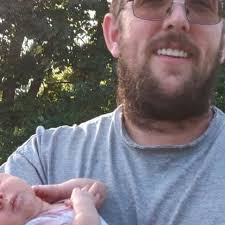 Fundraiser for Darcy Grady by Robert DeWalt : Austin Grady Funeral and  Family Fund