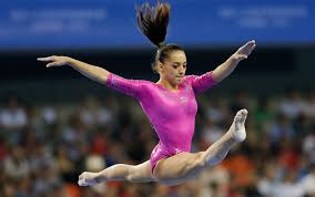 Cu ce echipe vrea sa pice in grupa preliminariilor. Romania Incheie Cu 14 Medalii Campionatul European De GimnasticÄƒ FemininÄƒ Stirileprotv Ro