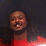 Mr. William Rayshawn Joyner Obituary (2025)