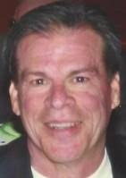 Thomas Wilkins Obituary