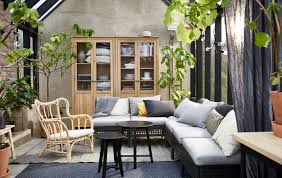 Pin By Mauril Salb On Salon Outdoor Living Rooms Indoor Outdoor Living Room Outdoor Living Room