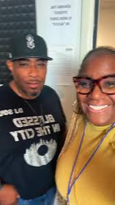 We're grateful for the opportunity to give back! Monique Beal and our  Praise team had a blast supporting our community at Raymond Elementary  school as part of our “Praise: National Read Tour